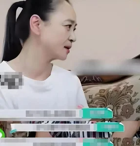 Inside Leanne Liu’s Solitary Life: The 66-Year-Old Actress Living Alone in a Shanghai Luxury Villa 15 Years After Her Husband’s Passing - image 1