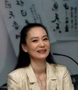 Inside Leanne Liu’s Solitary Life: The 66-Year-Old Actress Living Alone in a Shanghai Luxury Villa 15 Years After Her Husband’s Passing - image 8