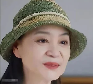 Inside Leanne Liu’s Solitary Life: The 66-Year-Old Actress Living Alone in a Shanghai Luxury Villa 15 Years After Her Husband’s Passing - image 15