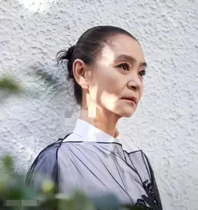 Inside Leanne Liu’s Solitary Life: The 66-Year-Old Actress Living Alone in a Shanghai Luxury Villa 15 Years After Her Husband’s Passing - image 13