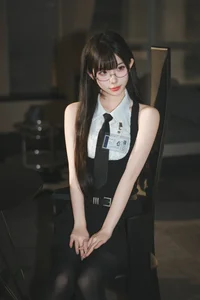 Art Language YITUYU 2026: The OL Cherry Limited Edition Collection - image 9