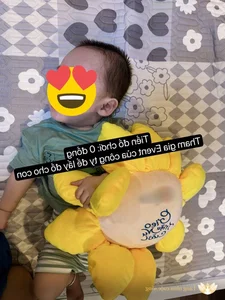 Budget Parenting: How a Couple Earning $200 Monthly Successfully Raises a Child with Premium Imported Formula - image 6