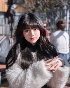 Bao Han Helia: Lam Dong’s Popular Influencer Shares Sweet Moments With Boyfriend During Recent Stream - image 3