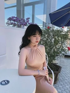 Bao Han Helia: Lam Dong’s Popular Influencer Shares Sweet Moments With Boyfriend During Recent Stream - image 2