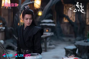 Rising Male Stars Dominate Douban Trends with Award-Winning Connections - image 5