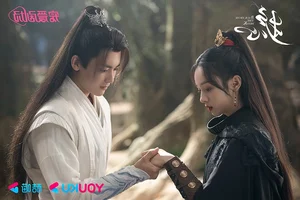 Rising Male Stars Dominate Douban Trends with Award-Winning Connections - image 7