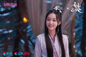 Rising Male Stars Dominate Douban Trends with Award-Winning Connections - image 3