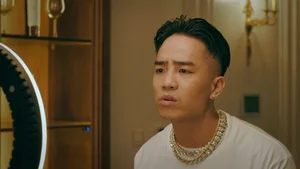 New Stars Arrive: Meet the Dynamic Cast of the Hit Series 'Doc Dao' - image 0