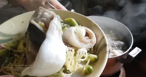 From Wild Weed to Delicacy: The Rise of Vietnam's 100k/kg 'Poor Man's Fruit' - image 7