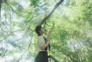 YiTuYu Art Language Vol.10374: The Allure of Mystery and Visual Art - image 8
