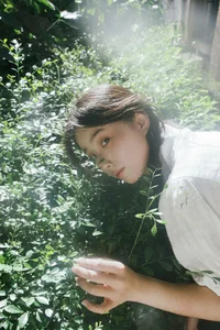YiTuYu Art Language Vol.10374: The Allure of Mystery and Visual Art - image 6