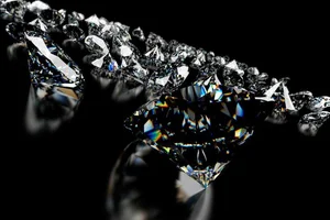 The Incredible Science Behind Diamond Rain on Distant Planets - image 6