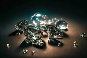 The Incredible Science Behind Diamond Rain on Distant Planets - image 3
