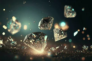 The Incredible Science Behind Diamond Rain on Distant Planets - image 7