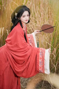Modern Aesthetic Exploration in YiTuYu Art Language Vol.6527 Yi Da Kuai Dan Gao - image 14