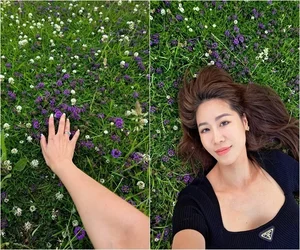 The Elite Life of a Miss Vietnam Winner: Heritage, Luxury, and Education - image 5