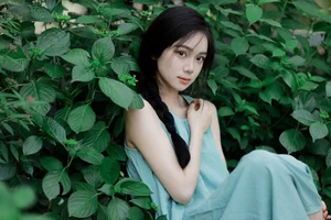 Artistic Expression: Wo Bu Shua Niao in YiTuYu Vol.7022 - image 15