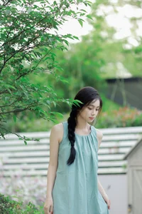 Artistic Expression: Wo Bu Shua Niao in YiTuYu Vol.7022 - image 11