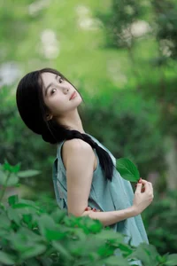 Artistic Expression: Wo Bu Shua Niao in YiTuYu Vol.7022 - image 8