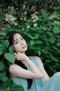 Artistic Expression: Wo Bu Shua Niao in YiTuYu Vol.7022 - image 18