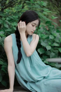Artistic Expression: Wo Bu Shua Niao in YiTuYu Vol.7022 - image 9