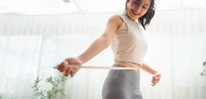 Late-Night Snacks for Women U60: Maintain a Slim Waist and Strong Muscles - image 3