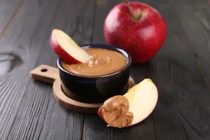 Late-Night Snacks for Women U60: Maintain a Slim Waist and Strong Muscles - image 5