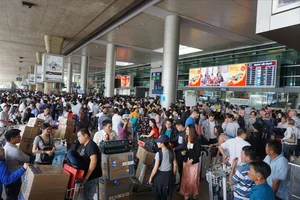 Record-Breaking Tourism Statistics: Analyzing the Massive 7-Day Holiday Travel Surge and Its Economic Impact - image 4