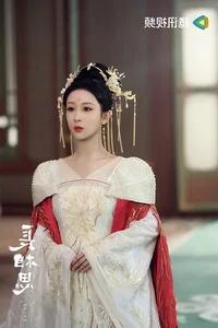 2023 C-Drama Review: Top Performing Actresses and the Rise of New Screen Queens - image 1