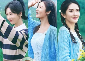 Ruby Lin Trends Online After Sharing Her Current Weight and Fitness Routine - image 4