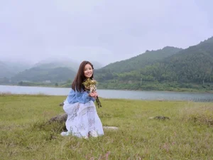Ruby Lin Trends Online After Sharing Her Current Weight and Fitness Routine - image 5