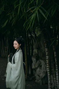 Zuan Shi Art Language Vol.10134 - Sophisticated 17P Gallery by YiTuYu艺图语 - image 9