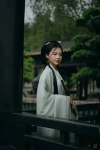 Zuan Shi Art Language Vol.10134 - Sophisticated 17P Gallery by YiTuYu艺图语 - image 0