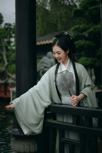 Zuan Shi Art Language Vol.10134 - Sophisticated 17P Gallery by YiTuYu艺图语 - image 6