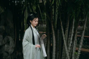 Zuan Shi Art Language Vol.10134 - Sophisticated 17P Gallery by YiTuYu艺图语 - image 11
