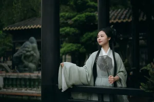 Zuan Shi Art Language Vol.10134 - Sophisticated 17P Gallery by YiTuYu艺图语 - image 15