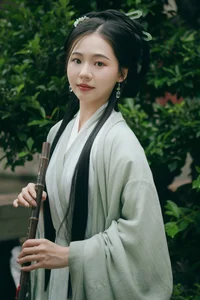 Zuan Shi Art Language Vol.10134 - Sophisticated 17P Gallery by YiTuYu艺图语 - image 5