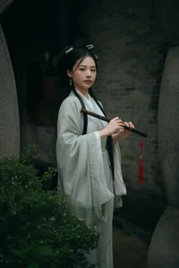 Zuan Shi Art Language Vol.10134 - Sophisticated 17P Gallery by YiTuYu艺图语 - image 8