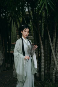 Zuan Shi Art Language Vol.10134 - Sophisticated 17P Gallery by YiTuYu艺图语 - image 4
