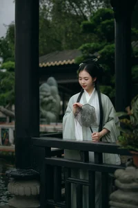 Zuan Shi Art Language Vol.10134 - Sophisticated 17P Gallery by YiTuYu艺图语 - image 2