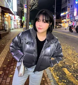 Yang Soo Bin's Stunning Lingerie Transformation: From Mukbang Queen to Fitness Icon - image 2