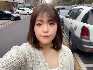 Yang Soo Bin's Stunning Lingerie Transformation: From Mukbang Queen to Fitness Icon - image 9