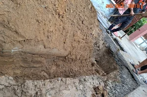 Legal Issues and Design Failures in the Thanh Phu Road Construction Project - image 2