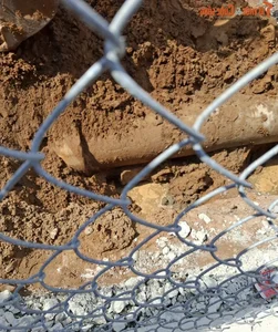 Legal Issues and Design Failures in the Thanh Phu Road Construction Project - image 6