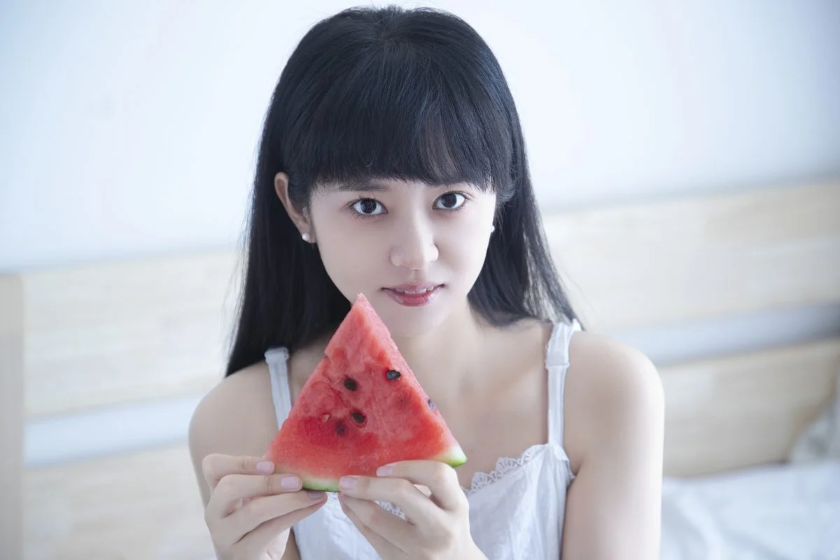 Visual Storytelling: YiTuYu Art Language Vol.5159 Bai Du Ren Collection