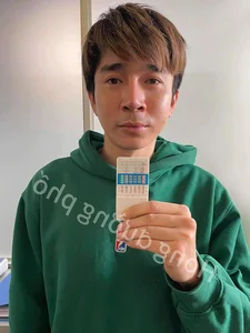 Chi Dan and the Growing List of V-Biz Celebrity Scandals - image 3