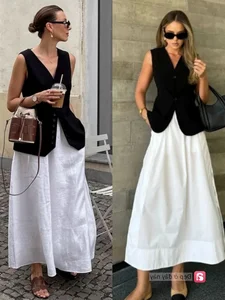 Mastering the Old Money Aesthetic: The Art of Quiet Luxury and Timeless Style - image 4