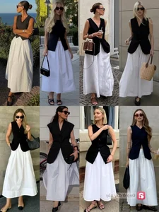 Mastering the Old Money Aesthetic: The Art of Quiet Luxury and Timeless Style - image 0