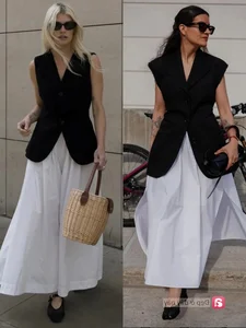 Mastering the Old Money Aesthetic: The Art of Quiet Luxury and Timeless Style - image 3