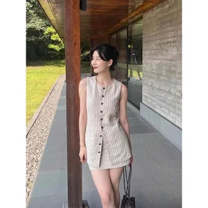 Mastering the Old Money Aesthetic: The Art of Quiet Luxury and Timeless Style - image 2